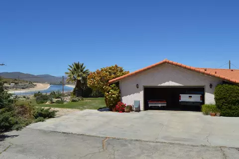 35808 42nd St E, Palmdale, CA 93552 photo 47