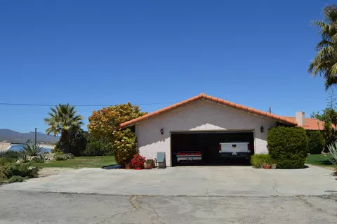 35808 42nd St E, Palmdale, CA 93552 photo 45