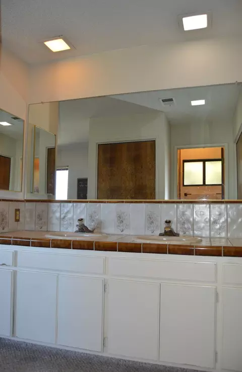 35808 42nd St E, Palmdale, CA 93552 photo 24