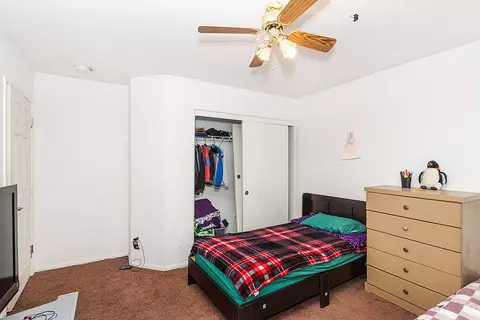5301 Avenue S4, Palmdale, CA 93552 photo 19