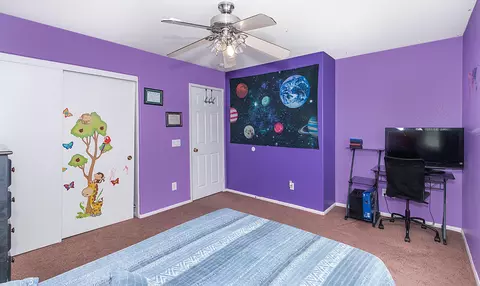 5301 Avenue S4, Palmdale, CA 93552 photo 17