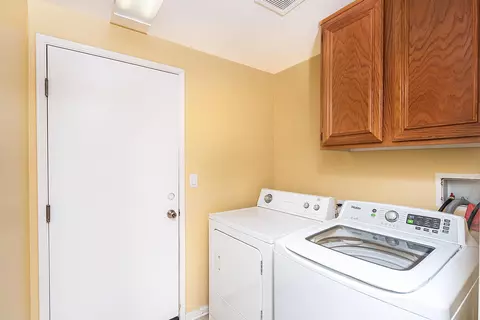 5301 Avenue S4, Palmdale, CA 93552 photo 9
