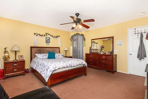 5301 Avenue S4, Palmdale, CA 93552 photo 21