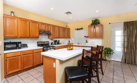5301 Avenue S4, Palmdale, CA 93552 photo 7