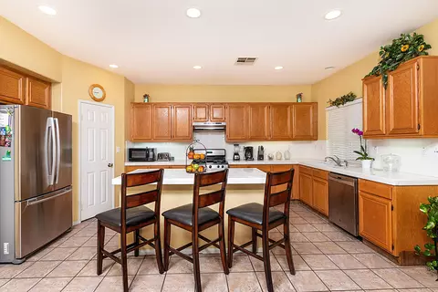 5301 Avenue S4, Palmdale, CA 93552 photo 5