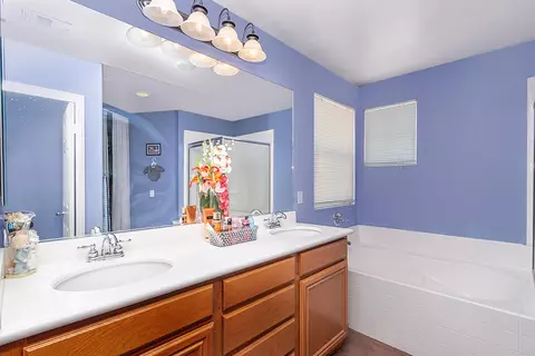 5301 Avenue S4, Palmdale, CA 93552 photo 23