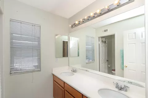 5301 Avenue S4, Palmdale, CA 93552 photo 15