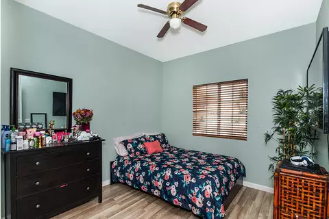 5301 Avenue S4, Palmdale, CA 93552 photo 10