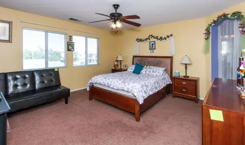 5301 Avenue S4, Palmdale, CA 93552 photo 22