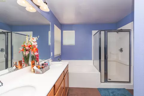 5301 Avenue S4, Palmdale, CA 93552 photo 24