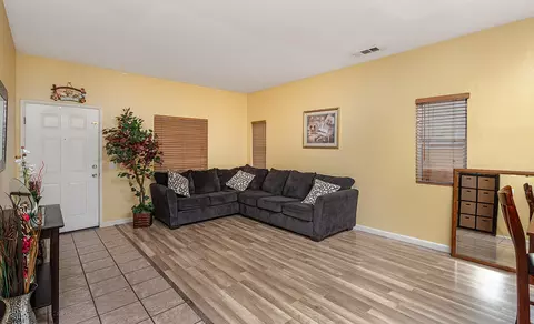 5301 Avenue S4, Palmdale, CA 93552 photo 3