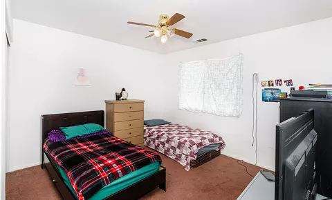 5301 Avenue S4, Palmdale, CA 93552 photo 20