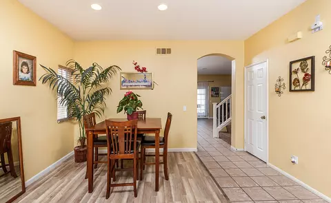 5301 Avenue S4, Palmdale, CA 93552 photo 4