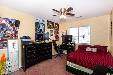 5301 Avenue S4, Palmdale, CA 93552 photo 14