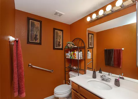 5301 Avenue S4, Palmdale, CA 93552 photo 11