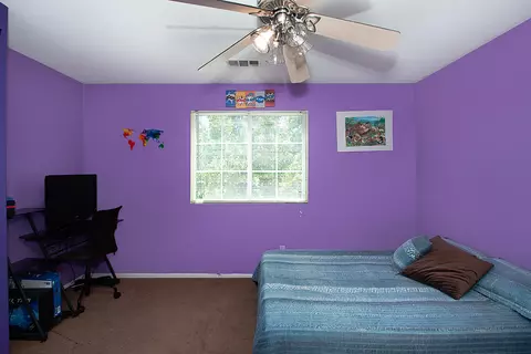 5301 Avenue S4, Palmdale, CA 93552 photo 18