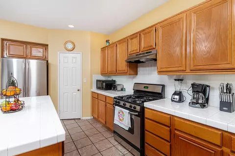 5301 Avenue S4, Palmdale, CA 93552 photo 6
