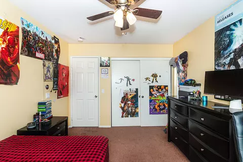 5301 Avenue S4, Palmdale, CA 93552 photo 13