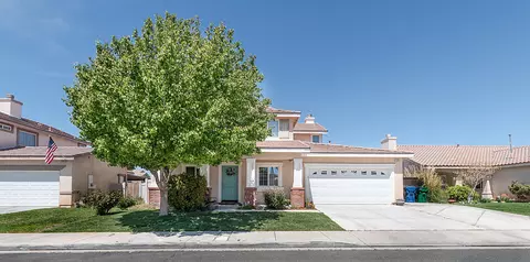 5301 Avenue S4, Palmdale, CA 93552 photo 1