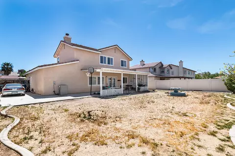 5301 Avenue S4, Palmdale, CA 93552 photo 25