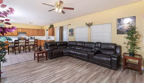 5301 Avenue S4, Palmdale, CA 93552 photo 8