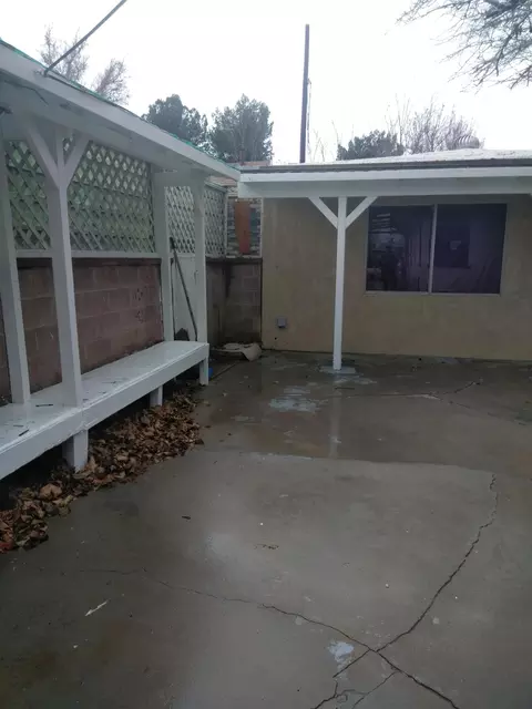 37929 11th St E, Palmdale, CA 93550 photo 9