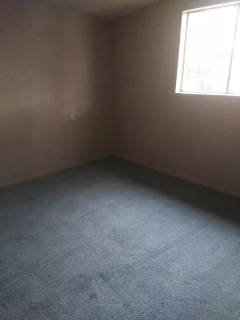 37929 11th St E, Palmdale, CA 93550 photo 13