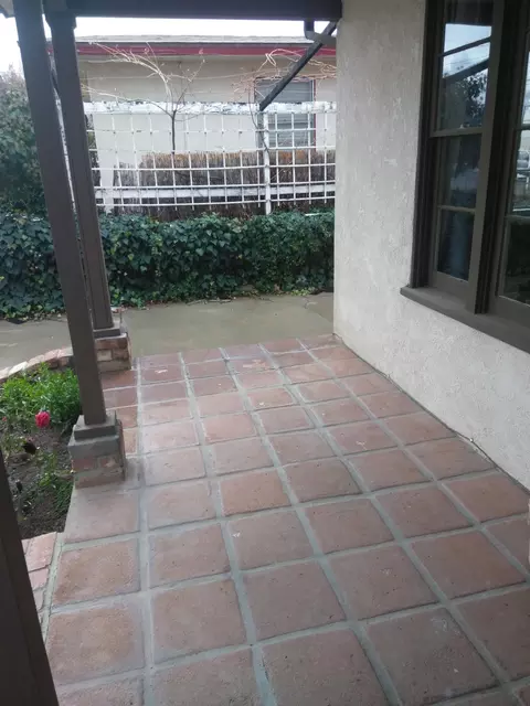 37929 11th St E, Palmdale, CA 93550 photo 11