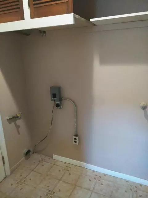 37929 11th St E, Palmdale, CA 93550 photo 4