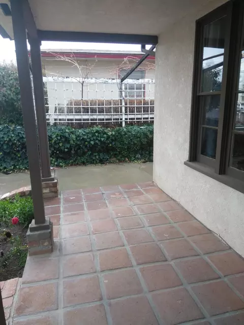 37929 11th St E, Palmdale, CA 93550 photo 10