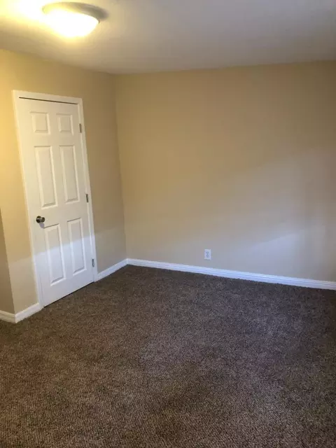 44273 11th St E, Lancaster, CA 93535 photo 13