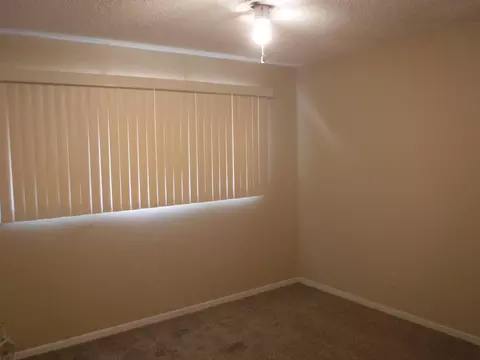 44273 11th St E, Lancaster, CA 93535 photo 15