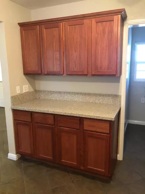 44273 11th St E, Lancaster, CA 93535 photo 8