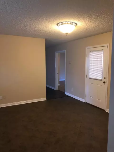 44273 11th St E, Lancaster, CA 93535 photo 6