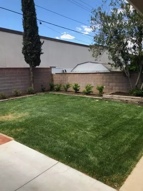 44273 11th St E, Lancaster, CA 93535 photo 25