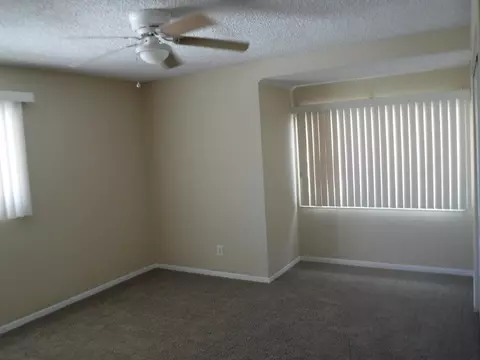44273 11th St E, Lancaster, CA 93535 photo 20
