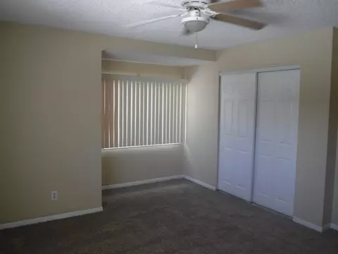 44273 11th St E, Lancaster, CA 93535 photo 21