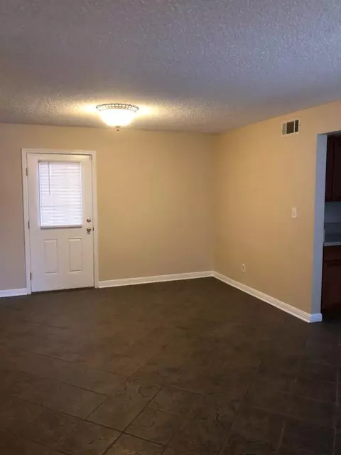 44273 11th St E, Lancaster, CA 93535 photo 7