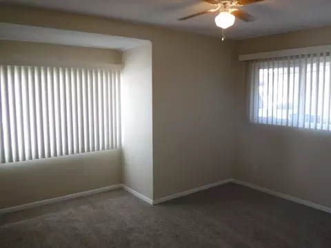 44273 11th St E, Lancaster, CA 93535 photo 16