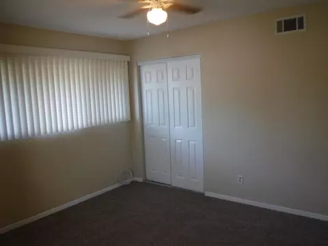 44273 11th St E, Lancaster, CA 93535 photo 17