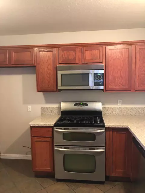 44273 11th St E, Lancaster, CA 93535 photo 10