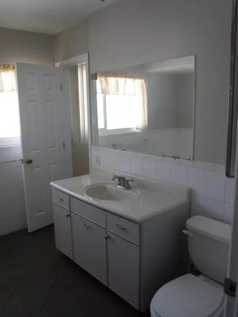 44273 11th St E, Lancaster, CA 93535 photo 19