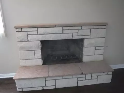 44273 11th St E, Lancaster, CA 93535 photo 5