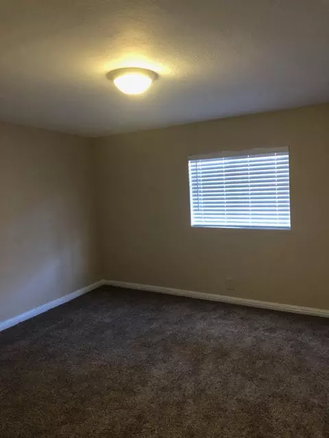 44273 11th St E, Lancaster, CA 93535 photo 14