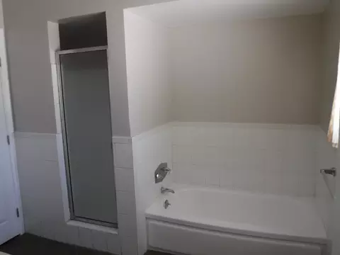 44273 11th St E, Lancaster, CA 93535 photo 18