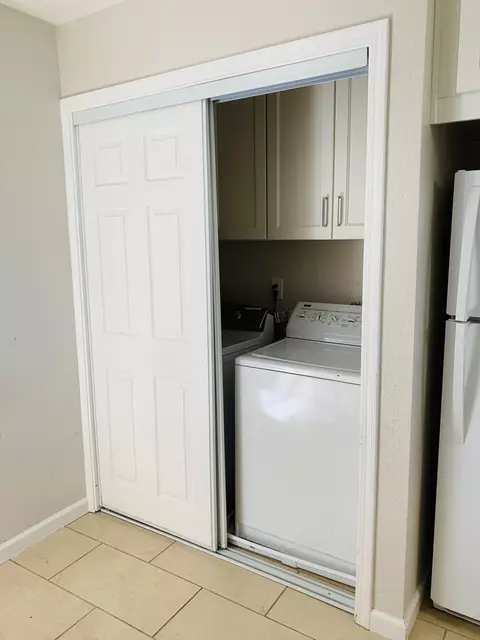 2328 Martinez Ave, Martinez, CA 94553 photo 13