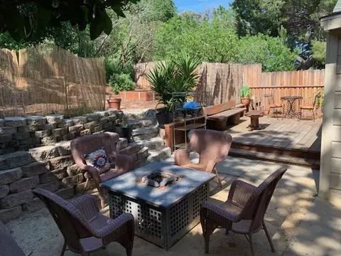 2328 Martinez Ave, Martinez, CA 94553 photo 6