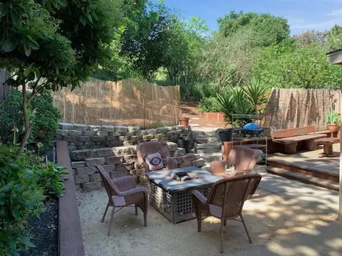 2328 Martinez Ave, Martinez, CA 94553 photo 7