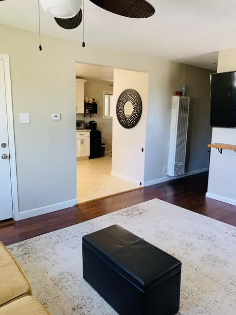 2328 Martinez Ave, Martinez, CA 94553 photo 11