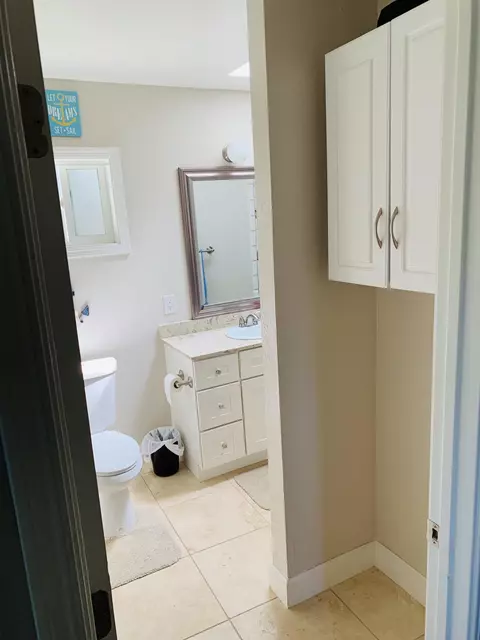 2328 Martinez Ave, Martinez, CA 94553 photo 18